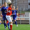 3.4.2011  FC Rot-Weiss Erfurt U23 - 1.FC Magdeburg U23  1-1_16